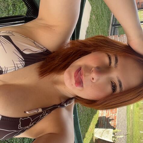 Sunsecrett avatar