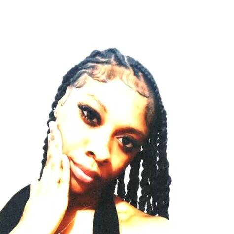 xxclovahh avatar