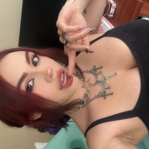 soph_do avatar