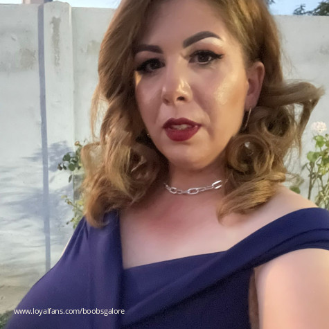 Naked shower boobs - BOOBSGALORE Official Photos | www.Loyalfans.com