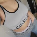 Princess Gabby Gray avatar