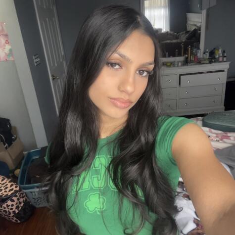 brattygirl777 avatar