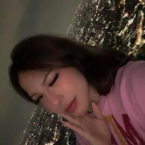 BankDrainBae avatar