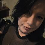 silversoulsx avatar
