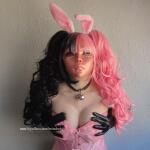Misa Baby avatar