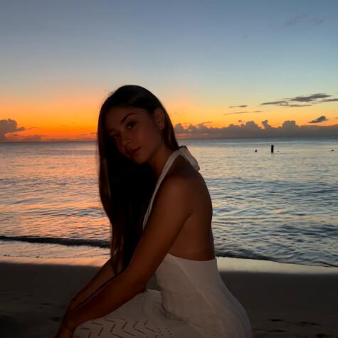 bellsrose avatar
