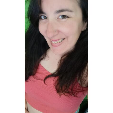 SweetPrettyGirl avatar