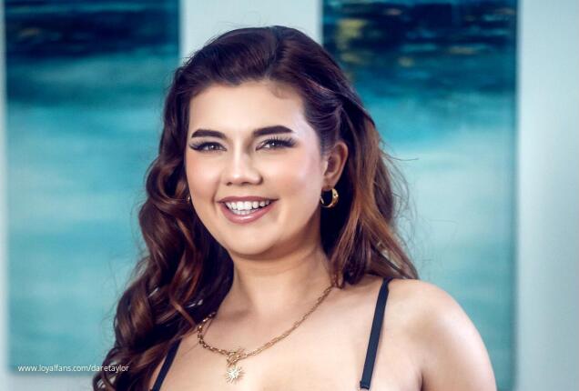 super mario but hot naked women - Dare Taylor Official Profile www