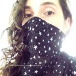 Your Goddess Pandora Mistress of Games avatar