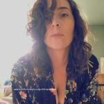 Your Goddess Pandora Findomme Femdomme avatar