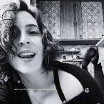 Your Goddess Pandora Findomme Femdomme avatar