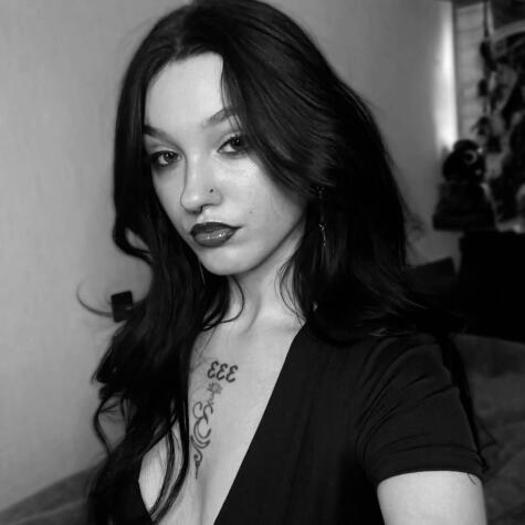 Paid Poison avatar
