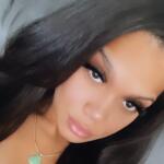 YazminVIP avatar