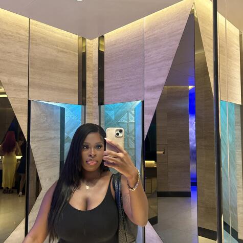 Mariahlovexo avatar