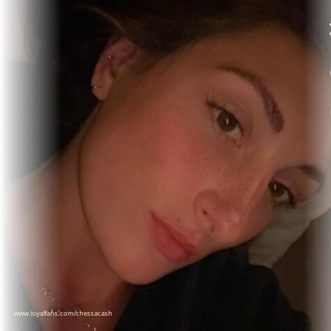 ChessaCash avatar