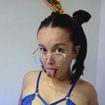 Tianna12 avatar
