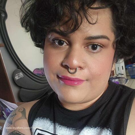 PelagieDeSade avatar