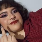 TheAtmCreator avatar