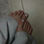 goddessartemis88 avatar