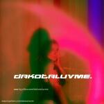 dakotaluvme avatar