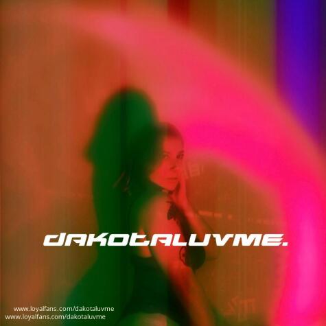dakotaluvme avatar