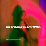 dakotaluvme avatar