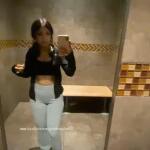 goddessjules333 avatar