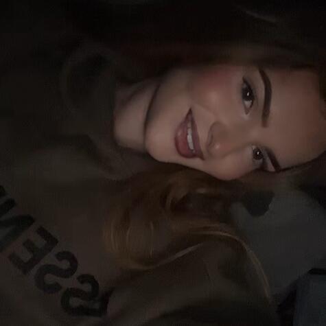 Siennarose19 avatar