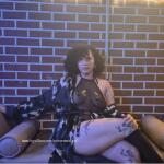 Princess Rae XO avatar