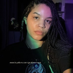 Princess Rae XO avatar