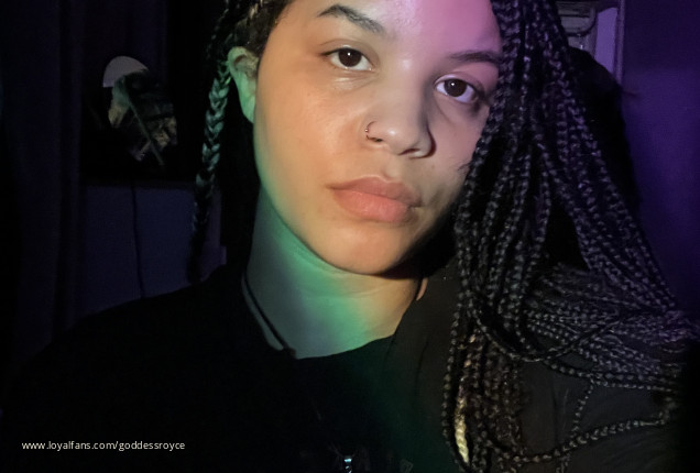 Princess Rae Piss - Princess Rae XO Official Profile | www.Loyalfans.com