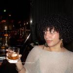 Princess Rae XO avatar