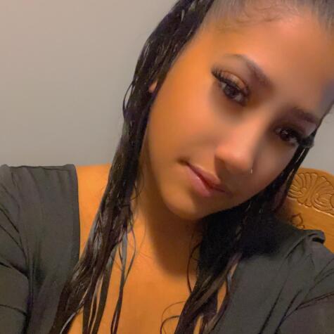 YourGoddessSummer avatar