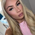 Goddesswillow35 avatar