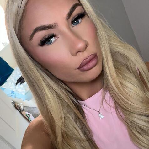 Goddesswillow35 avatar