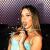 GoddessKikiAnna   avatar