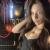 GoddessKikiAnna   avatar