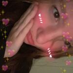 Goddessth3na avatar