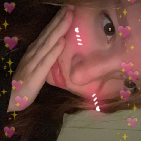 Goddessth3na avatar