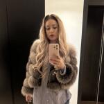 yasminaah155 avatar