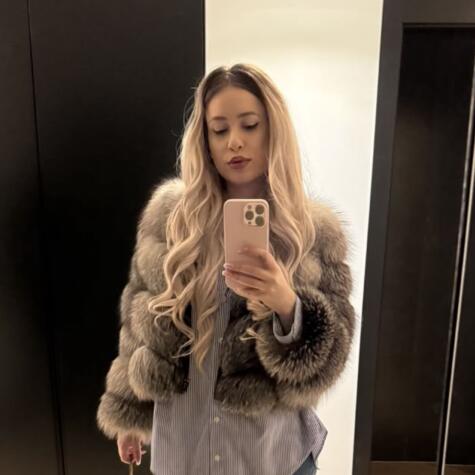 yasminaah155 avatar
