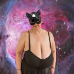 Ncup Goddess Claudia and Alexxx247 avatar
