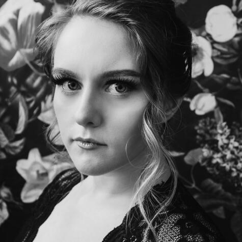 xLilithMoonx avatar