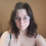 MistressCheyanne avatar