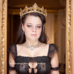 MistressCheyanne avatar