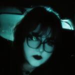 xoprincesselxo avatar