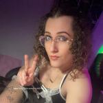 Mystik Monarch avatar