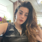 HauzerSharlottemistress avatar