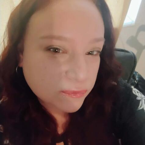 Thrillabella avatar