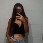goddessgiu avatar
